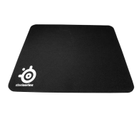 Podkładka pod mysz STEELSERIES QCK